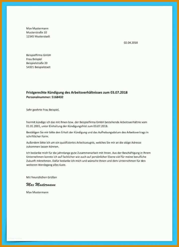 Allerbeste Kündigung Handyvertrag Mit Rufnummernmitnahme Vorlage 938x1290