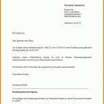 Angepasst Kündigung Sportverein Vorlage Pdf 1240x1753