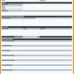 Ausnahmsweise Leistungsbeschreibung It Vorlage 823x1251