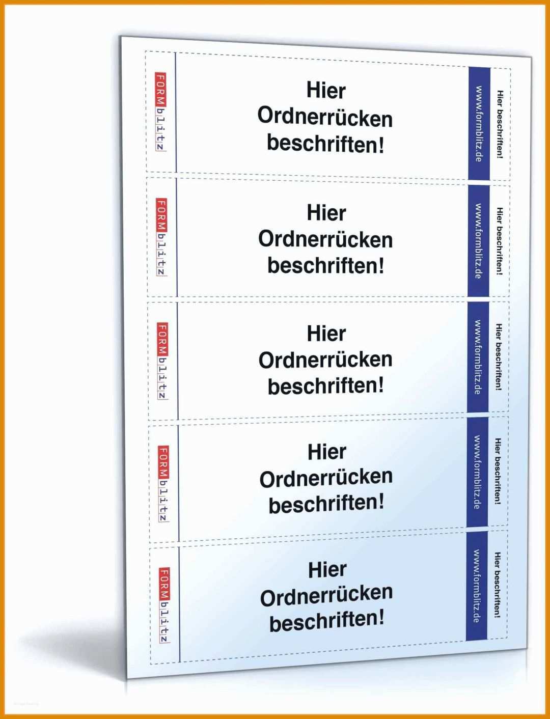 Faszinierend Leitz Register Vorlage Download 1628x2128