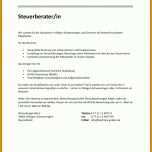 Atemberaubend Management Vertrag Vorlage 736x1042