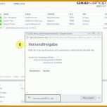 Einzahl Mastercard Gold Kündigen Vorlage 1200x715