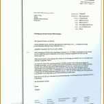 Schockierend Mietbürgschaft Vorlage Kostenlos 1600x2100