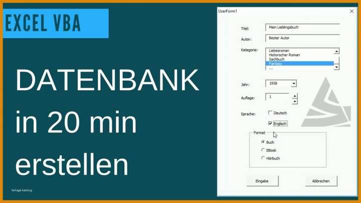 Ungewöhnlich Mitarbeiter Datenbank Access Vorlage 1280x720