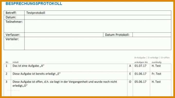 Limitierte Auflage Mitarbeitergespräch Vorlage Word 1024x575