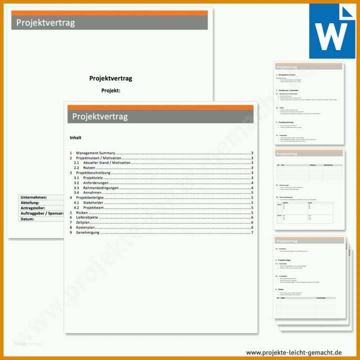 Faszinieren Mitgliedsausweis Vorlage Word 1000x1000