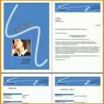 Perfekt Newsletter Vorlagen Word Kostenlos 918x928