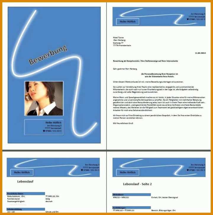 Fabelhaft Newsletter Vorlagen Word Kostenlos 918x928