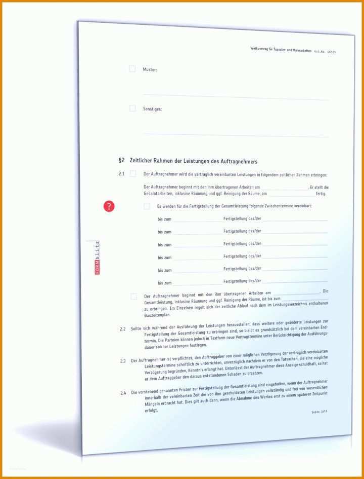 Spezialisiert Ordnerbeschriftung Vorlage 1600x2100