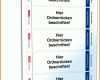 Hervorragen ordneretiketten Vorlage 1600x2100