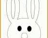 Beste Osterhase Zum Basteln Vorlage 750x1010