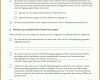 Atemberaubend Patientenverfügung Vorlage Pdf 1654x2339