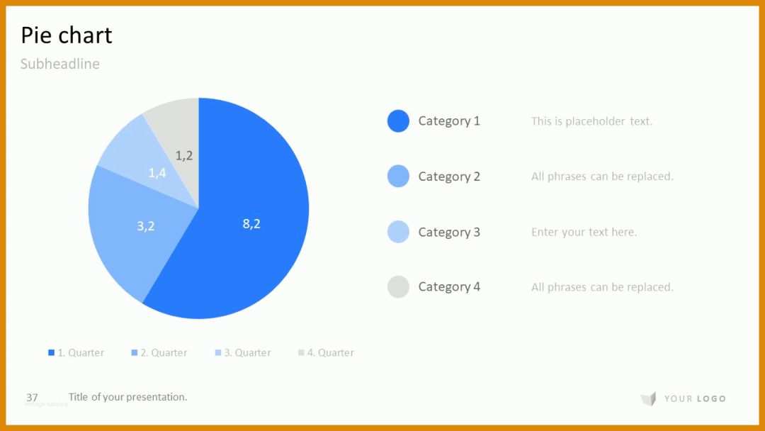 Überraschen Powerpoint Architektur Vorlagen 1280x720