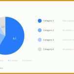 Überraschen Powerpoint Architektur Vorlagen 1280x720