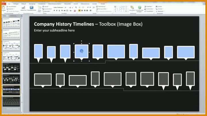 Powerpoint Geschichte Vorlage Watch V=lvaXfEO591s