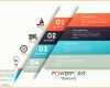 Kreativ Powerpoint Vorlagen Business 5120x2880