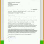 Spezialisiert Praktikumsbescheinigung Vorlage Word 731x1024