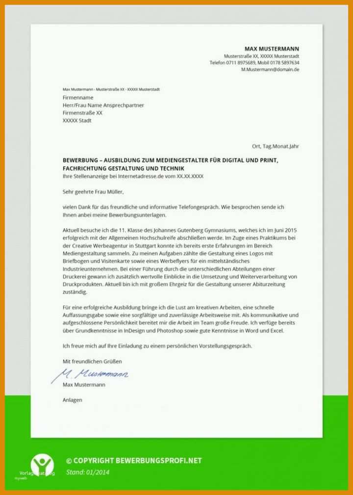 Bestbewertet Praktikumsbescheinigung Vorlage Word 731x1024
