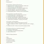 Bestbewertet Projektmappe Vorlage 1140x1614