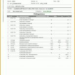 Faszinieren Prüfprotokoll Vde 0701 Vorlage 1800x2540