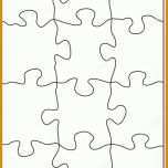 Beste Puzzle Vorlage 711x1023