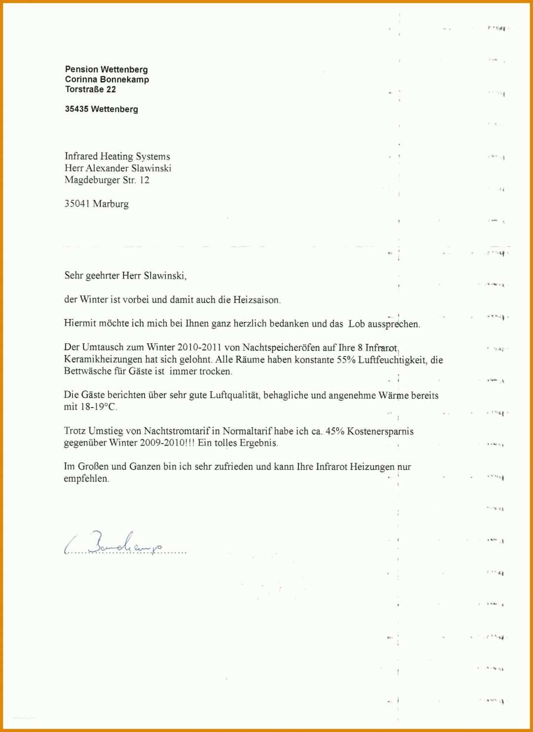Beste Richtig Rechnungen Schreiben Vorlage 1716x2354