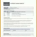 Bemerkenswert Rohs Konformitätserklärung Vorlage 705x799