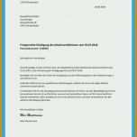 Faszinierend Rufnummernmitnahme Vorlage Pdf 745x1024