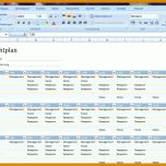 Unvergleichlich Schichtplan Vorlage 800x600