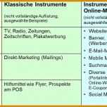 Am Beliebtesten social Media Konzept Vorlage 1350x635
