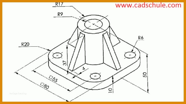 Empfohlen Solidworks Zuschnittliste Vorlage 800x449