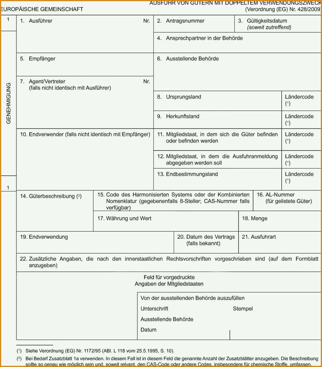 Einzigartig Speditionsauftrag Vorlage Excel 2832x3219