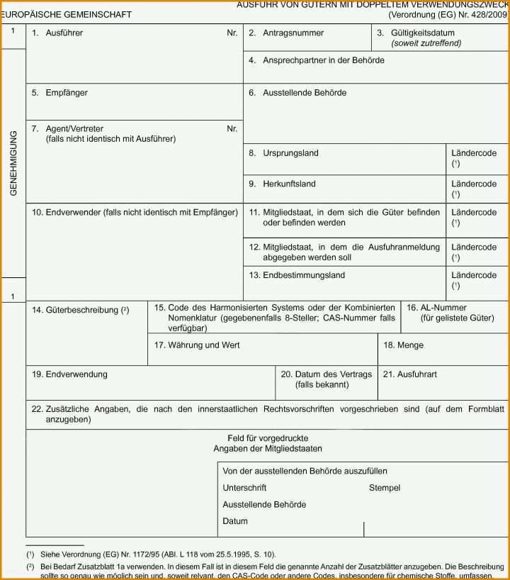 Einzigartig Speditionsauftrag Vorlage Excel 2832x3219