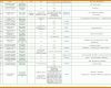 Faszinieren Stammbaum Vorlage Excel 1249x800