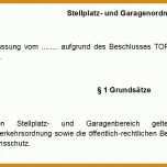 Wunderbar Stellplatz Vermieten Vorlage 708x489