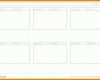 Fantastisch Storyboard Vorlage 842x595