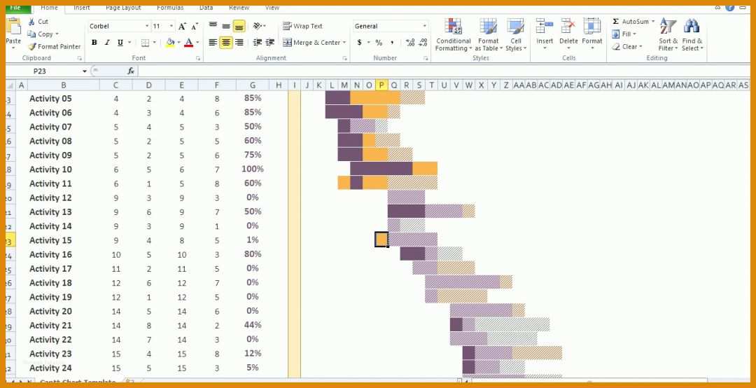 Fabelhaft Stundenzettel Excel Vorlage Kostenlos 2016 1334x684