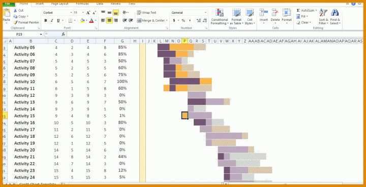 Exklusiv Stundenzettel Excel Vorlage Kostenlos 2016 1334x684