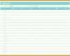 Ungewöhnlich Terminplaner Excel Vorlage Freeware 954x734