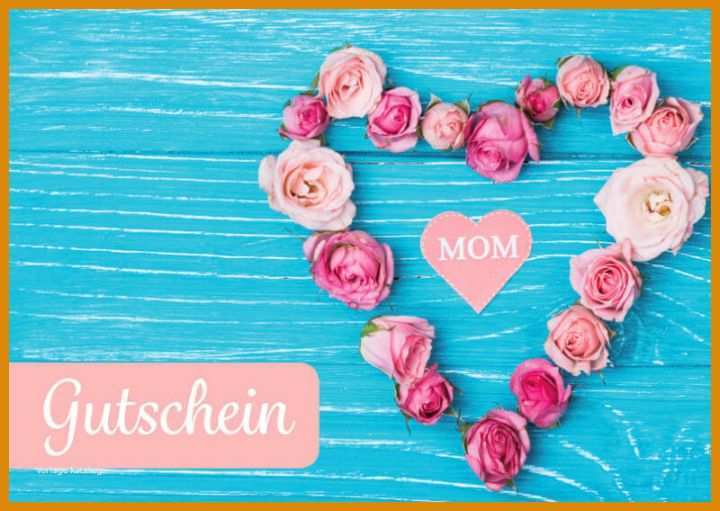 Sensationell Trauerrede Verstorbene Mutter Vorlage Kostenlos 800x568