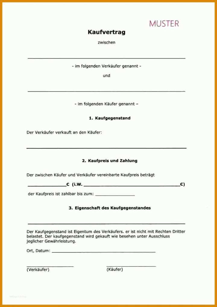 Spezialisiert Untermietvertrag Vorlage Pdf Kostenlos 940x1328