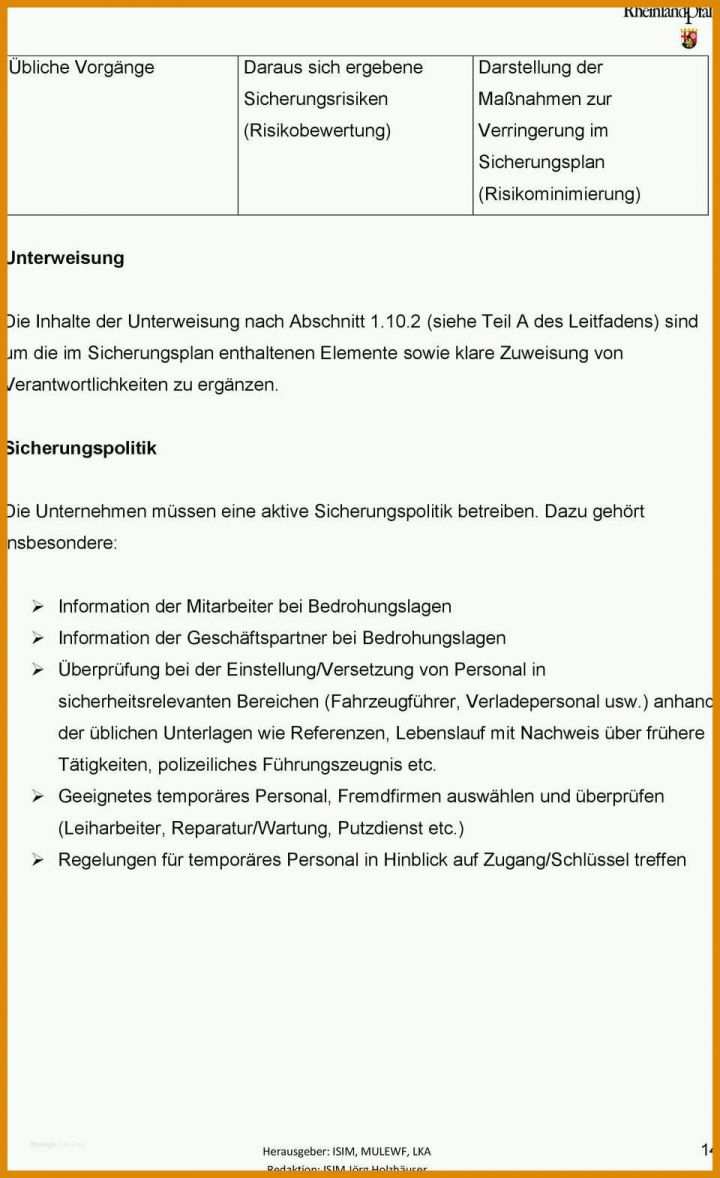 Überraschen Unterweisung Vorlage Word 960x1571