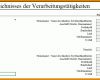 Modisch Verfahrensverzeichnis Excel Vorlage 1230x478