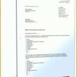 Unvergleichlich Vorlage Autoversicherung Kündigen 1600x2100