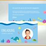 Bestbewertet Vorlage Geburtstagseinladung Kinder Kostenlos Download 2115x1493