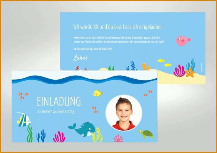 Phänomenal Vorlage Geburtstagseinladung Kinder Kostenlos Download 2115x1493