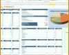 Hervorragend Vorlage Haushaltsbuch Excel 1024x1001