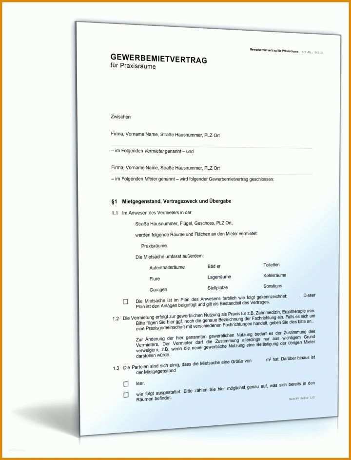 Schockieren Vorlage Rechnung Ferienwohnung 1612x2112