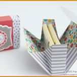 Original Vorlage Schokoladenverpackung 1280x853