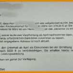 Phänomenal Vorlage Vergleichsangebot 800x450